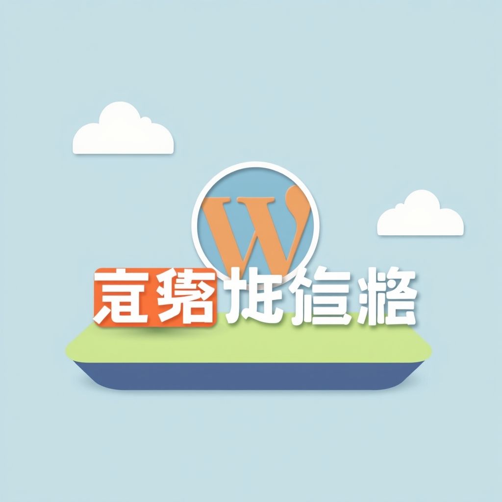 ทำให้ WordPress ของคุณเร็วและปลอดภัยด้วยเทคนิคที่พิสูจน์แล้ว
